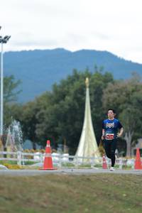 BIB: 
                            <button type="button" onclick="openModal(27854620)" class="btn btn-primary btn-sm float-right btn-popup" data-toggle="modal" data-target=".modal-high-quality">
                        <i class="fas fa-shopping-cart"></i> Add to Cart
                    </button>
                                            <button type="button" onclick="isThisMe(27854620, true)" class="btn btn-success btn-sm float-right btn-popup btn-isme hidden" data-toggle="tooltip" data-placement="bottom" title="นี่คือรูปของคุณใช่ไหม คลิกที่นี่เพื่อเอาเข้าอัลบั้ม">
                        <i class="fas fa-plus"></i> Add to album
                    </button>
                    <button type="button" onclick="isThisMe(27854620, false)" class="btn btn-warning btn-sm float-right btn-popup btn-isnotme hidden">
                        <i class="fas fa-ban"></i> Remove from album
                    </button>